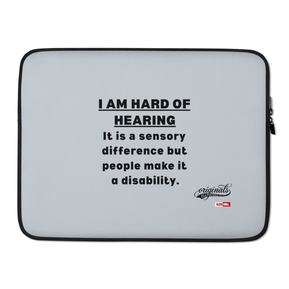 hard-of-hearing-laptop-sleeve