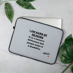 hard-of-hearing-laptop-sleeve
