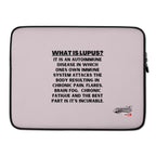 lupus-laptop-sleeve