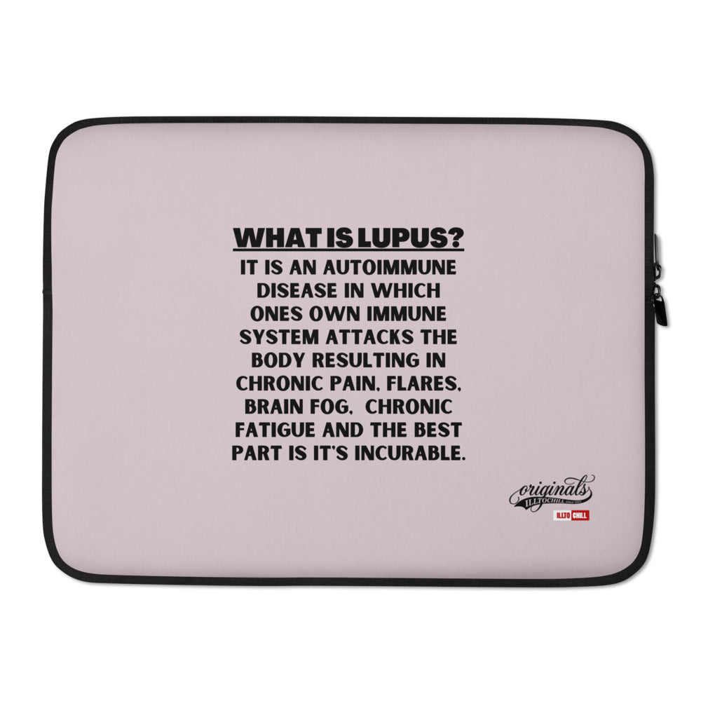 lupus-laptop-sleeve