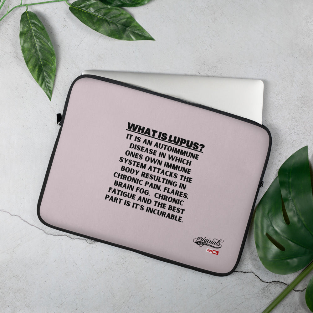lupus-laptop-sleeve
