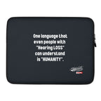 hard-of-hearing-support-laptop-sleeve