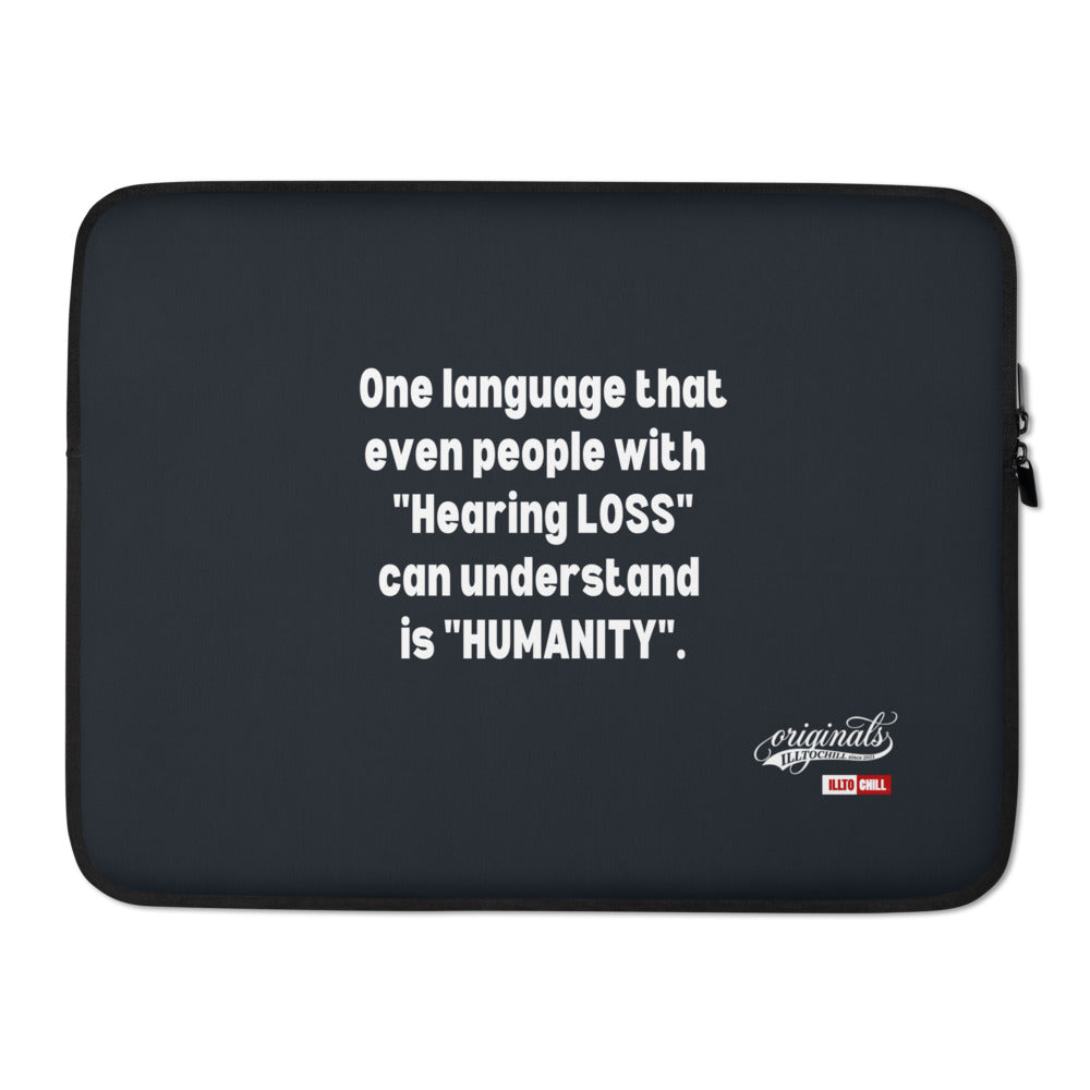 hard-of-hearing-support-laptop-sleeve