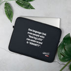 hard-of-hearing-support-laptop-sleeve