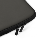 OCD Unmasked, Undeterred: Laptop Sleeve for the Intrusive Thinker Who Works Anyway | ILLTOCHILL
