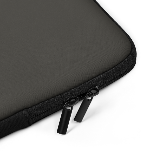 OCD Laptop Sleeve