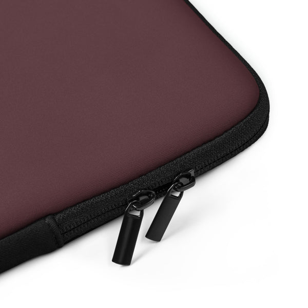 autism-laptop-sleeve