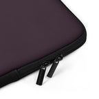 lupus-laptop-sleeve-1