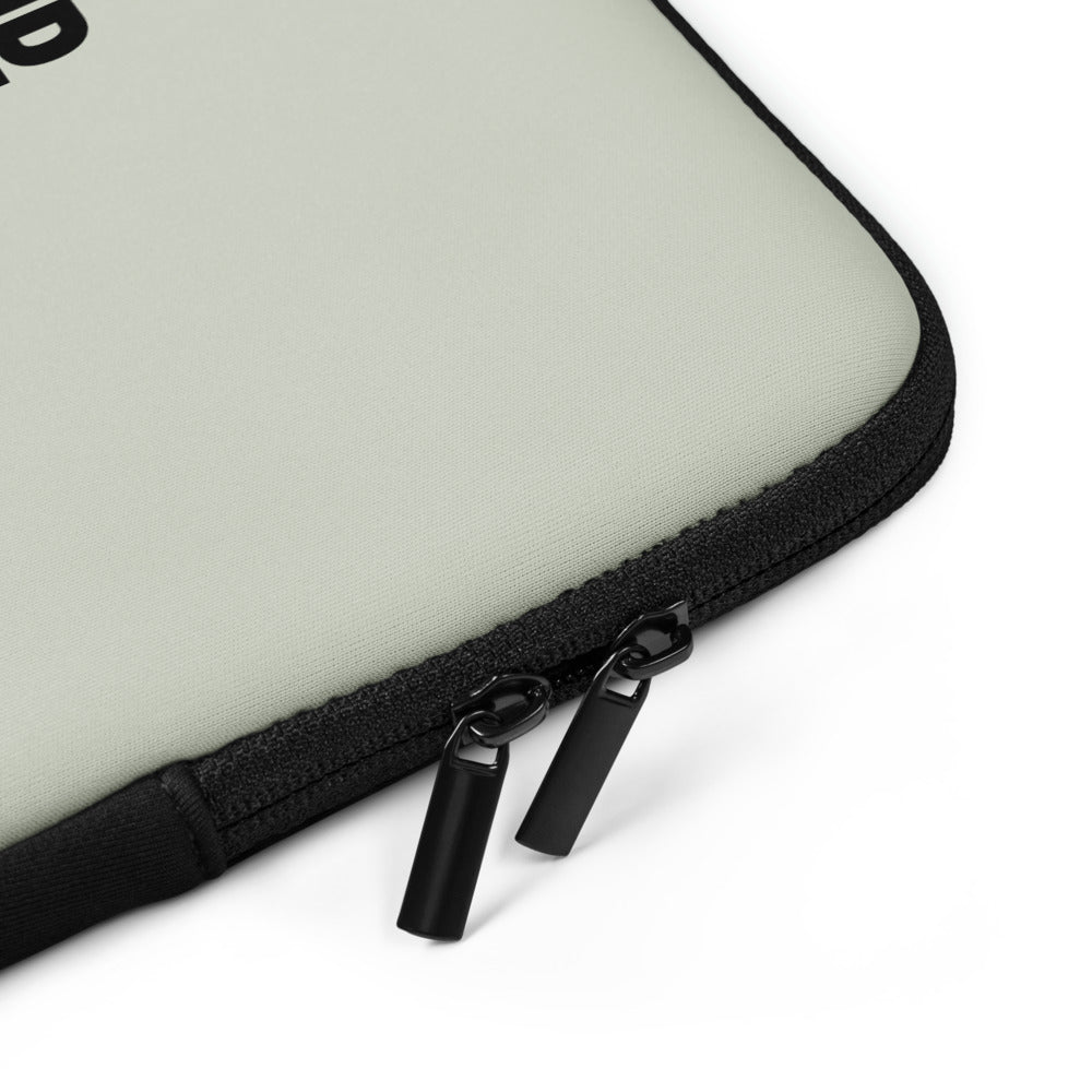 tbi-laptop-sleeve