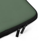 tbi-support-laptop-sleeve