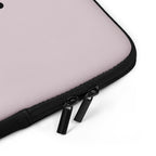 lupus-laptop-sleeve