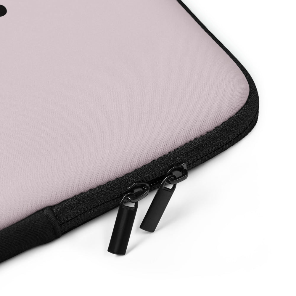 lupus-laptop-sleeve