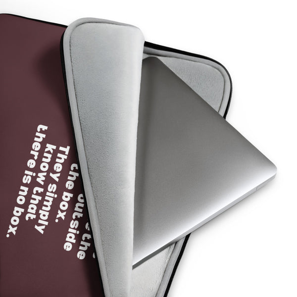 autism-laptop-sleeve
