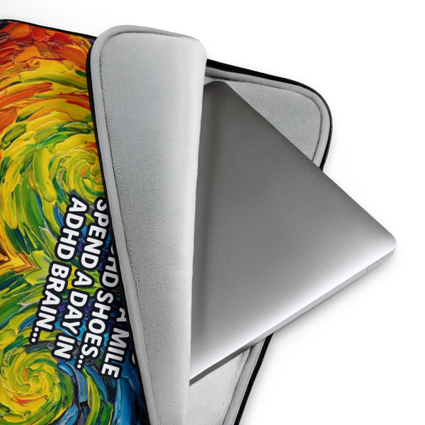 adhd-laptop-sleeve