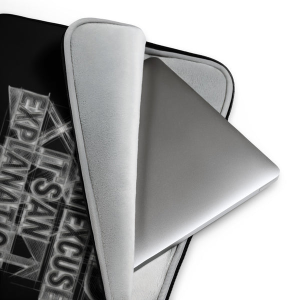 adhd-support-laptop-sleeve