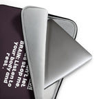 lupus-laptop-sleeve-1