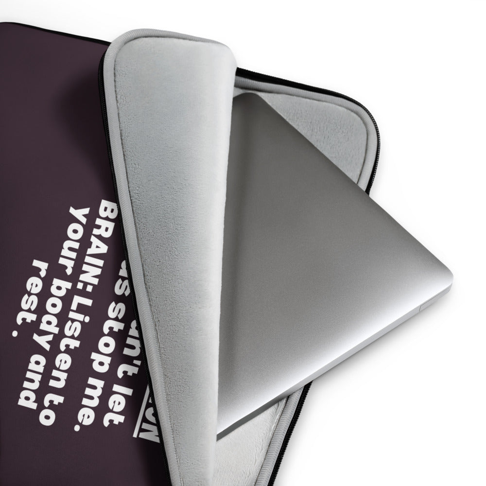lupus-laptop-sleeve-1