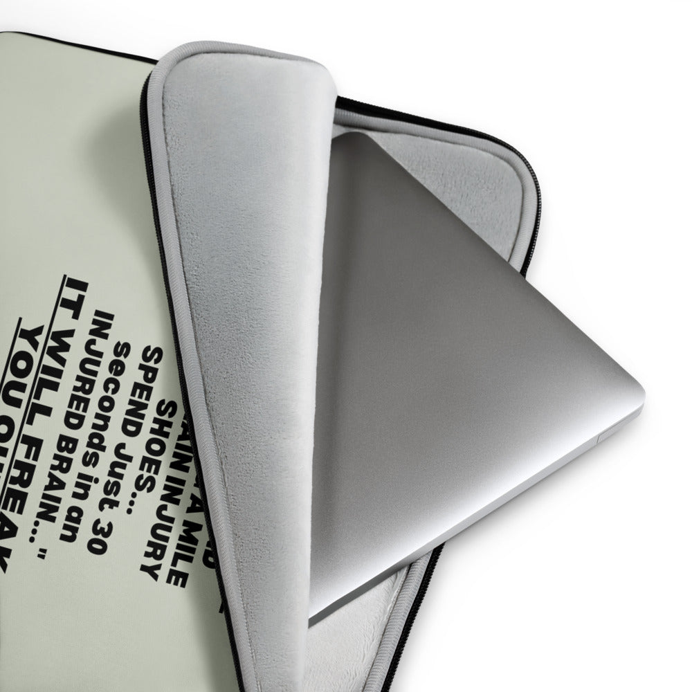 tbi-laptop-sleeve