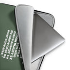 tbi-support-laptop-sleeve