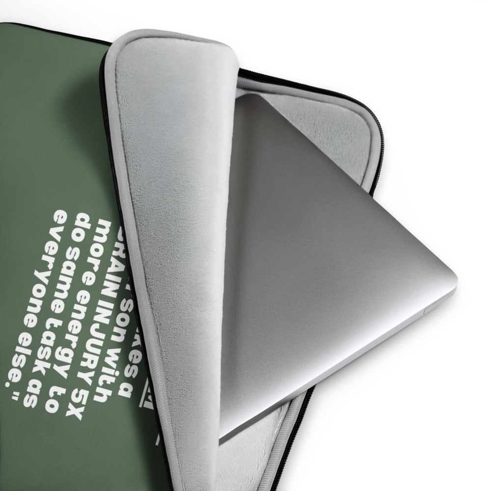 tbi-support-laptop-sleeve