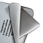 hard-of-hearing-laptop-sleeve