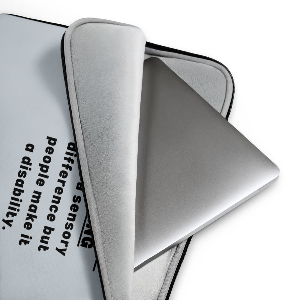 hard-of-hearing-laptop-sleeve