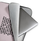 lupus-laptop-sleeve