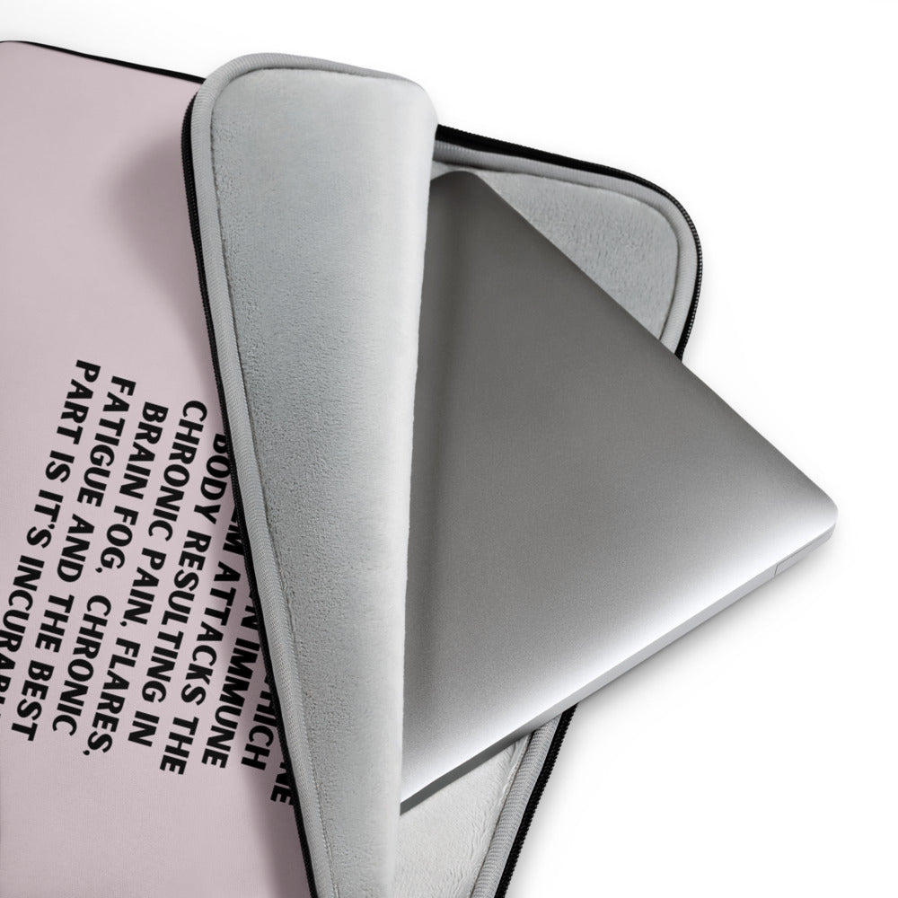lupus-laptop-sleeve