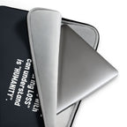 hard-of-hearing-support-laptop-sleeve