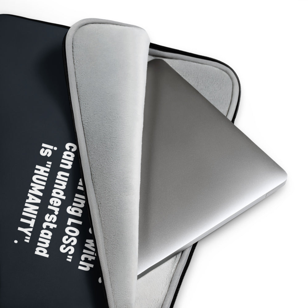 hard-of-hearing-support-laptop-sleeve