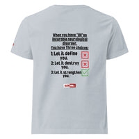 ILLTOCHILL IIH T-Shirt