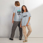 ILLTOCHILL POTS T-Shirt