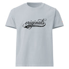 ILLTOCHILL Asthma T-Shirt