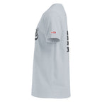 ILLTOCHILL Asthma T-Shirt
