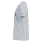 ILLTOCHILL POTS T-Shirt