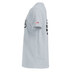 ILLTOCHILL Chiari T-Shirt