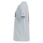 ILLTOCHILL CRPS T-Shirt
