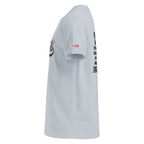 ILLTOCHILL RA T-Shirt