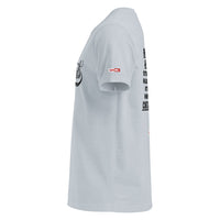 ILLTOCHILL RA T-Shirt