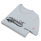 ILLTOCHILL Migraine T-Shirt