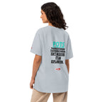 ILLTOCHILL POTS T-Shirt