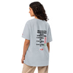 ILLTOCHILL IIH T-Shirt