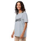 ILLTOCHILL CRPS T-Shirt