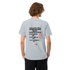 ILLTOCHILL IIH T-Shirt