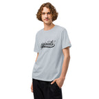 ILLTOCHILL CRPS T-Shirt