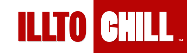 ILLTOCHILL