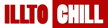 ILLTOCHILL