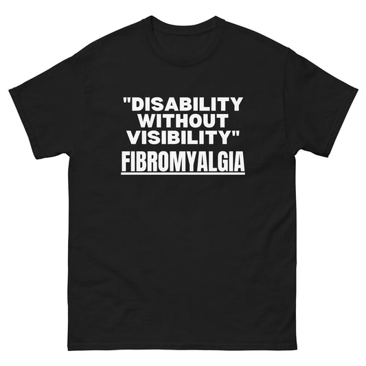 Fibromyalgia warrior, Fibromyalgia Awareness, Fibrositis, Fibromyalgia Support, Chronic Fatigue Syndrome, Myalgic Encephalomyelitis, FMS