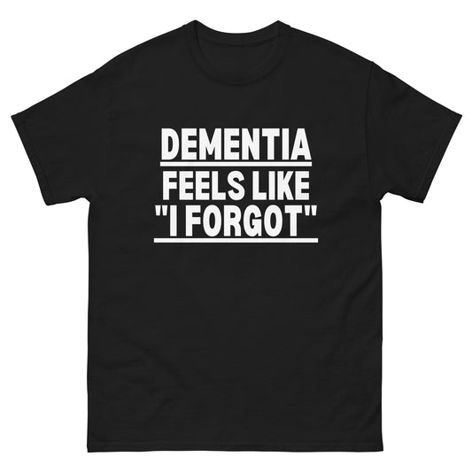 Dementia warrior, Dementia awareness, Dementia Fighter, Dementia support, Dementia Tshirt