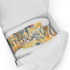 illtochill-tourette-syndrome-awareness-ts-gift-men-s-high-top-canvas-shoes